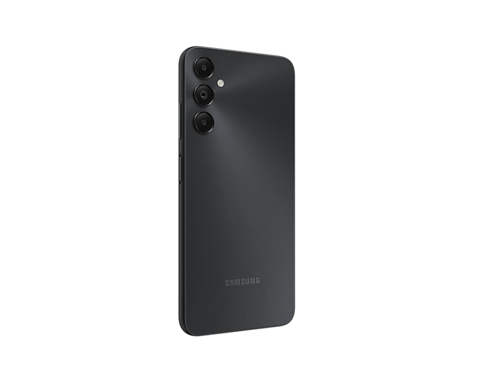Samsung Galaxy A05s - Image 14