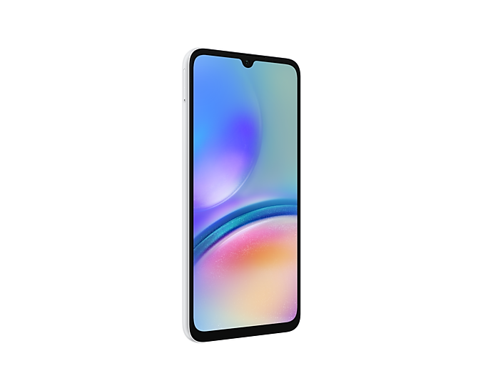 Samsung Galaxy A05s - Image 29