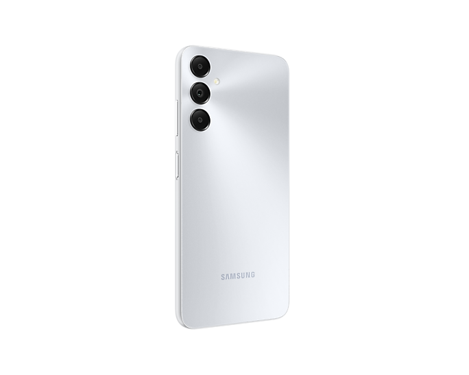Samsung Galaxy A05s - Image 31
