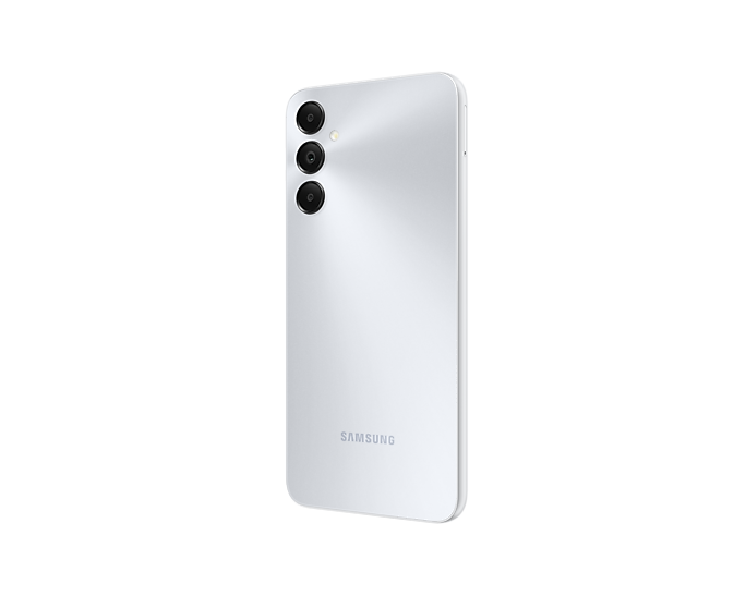 Samsung Galaxy A05s - Image 32