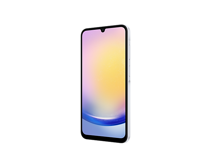Samsung Galaxy A25 6GB - Image 9