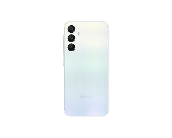 Samsung Galaxy A25 6GB - Image 10