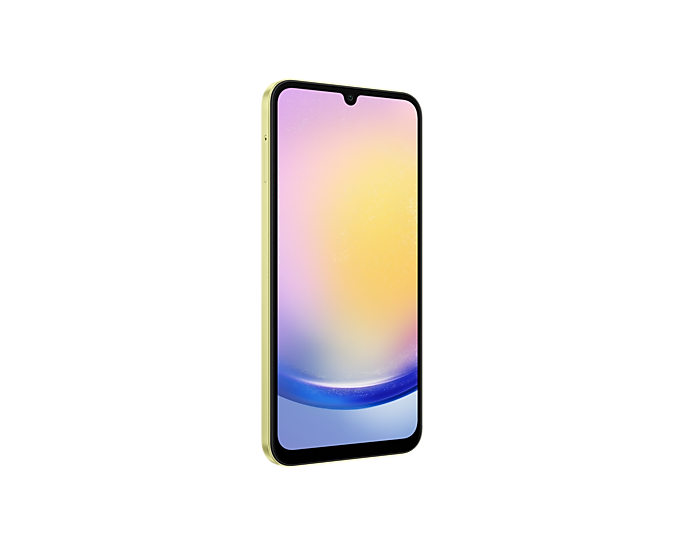 Samsung Galaxy A25 6GB - Image 16