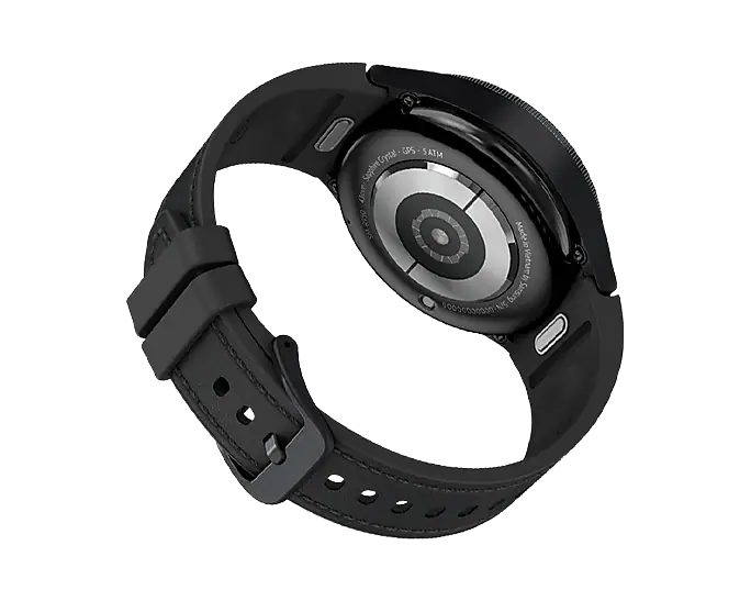 Samsung Galaxy Watch 6 Classic-Astro Edition 47mm (limited) - Image 3