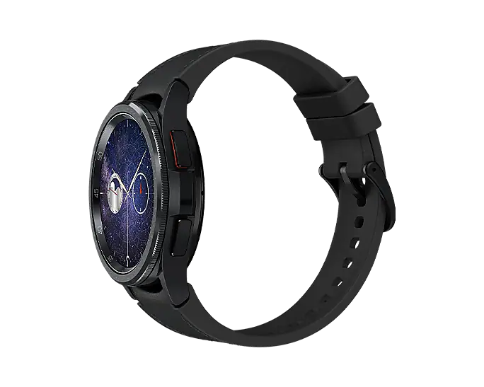 Samsung Galaxy Watch 6 Classic-Astro Edition 47mm (limited) - Image 4