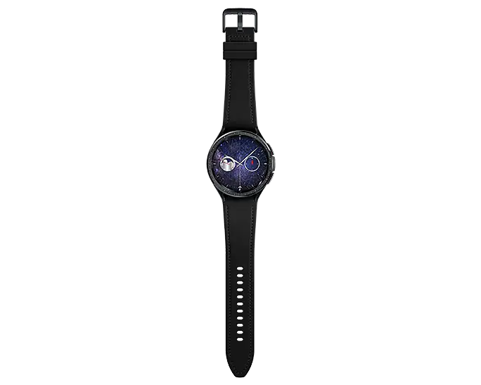 Samsung Galaxy Watch 6 Classic-Astro Edition 47mm (limited) - Image 7