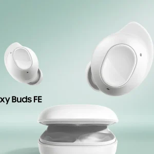 Samsung Galaxy Buds  FE