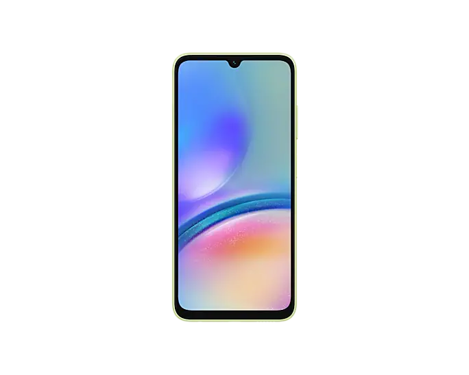 Samsung Galaxy A05s - Image 3