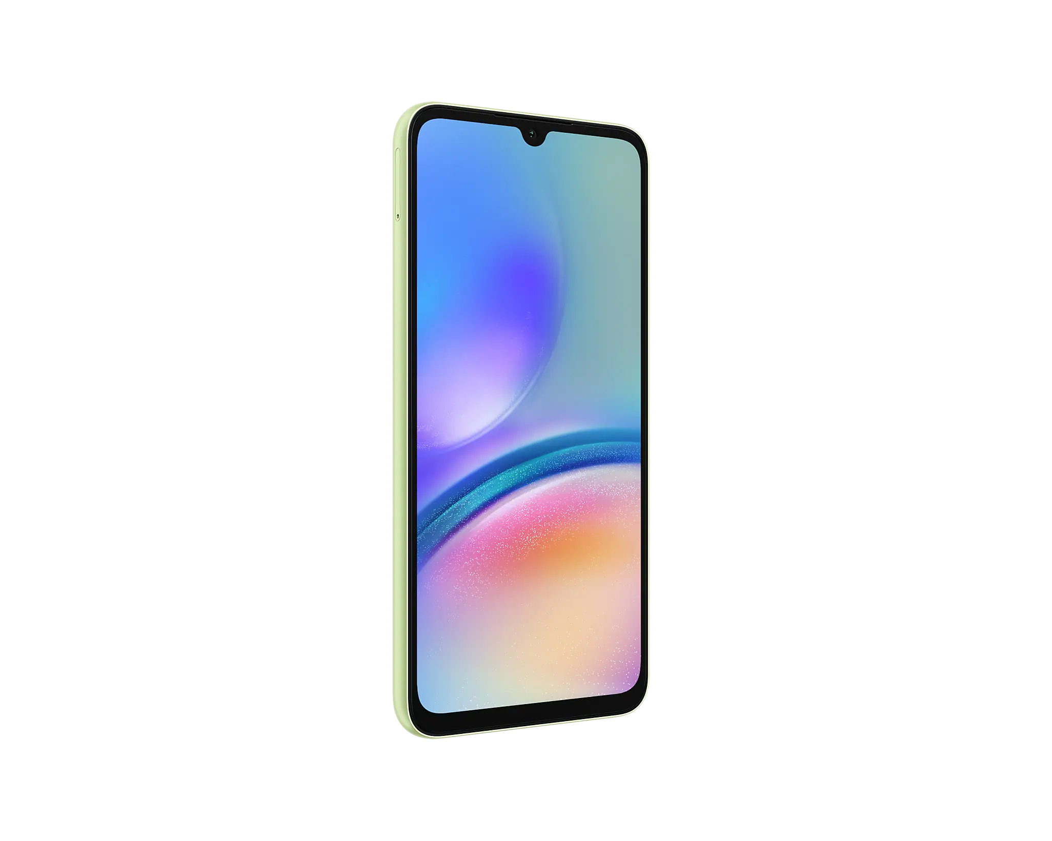 Samsung Galaxy A05s - Image 4