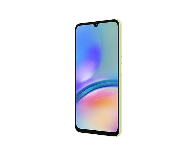 Samsung Galaxy A05s - Image 5