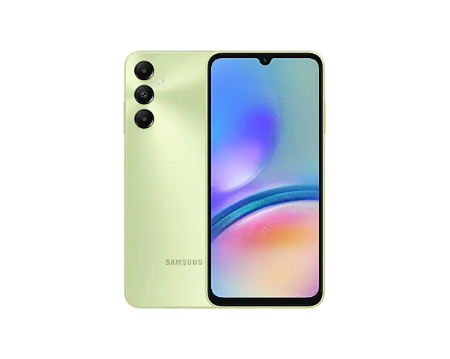 Samsung Galaxy A05s - Image 2