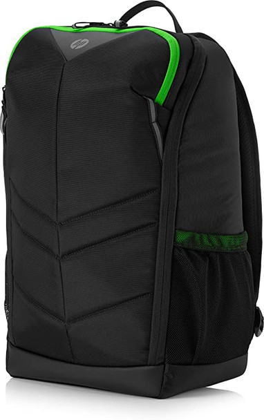 HP Pavilion 400 Gaming 15" Backpack | - Image 2