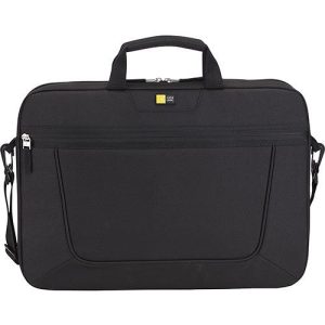 Case Logic laptop case 15.6"