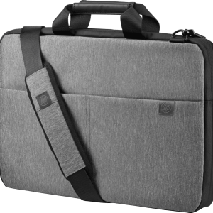 HP 15.6 Signature Slim Topload Case