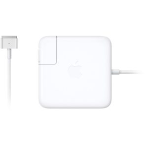 Apple Magsafe 2 Power Adapter