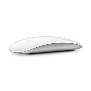 Apple Magic Mouse Multi-Touch Surface