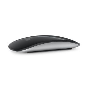 Apple Magic Mouse Multi-Touch Surface