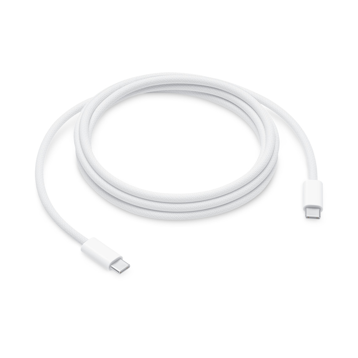 Apple USB-C 240W Charge Cable, 2m