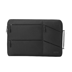 Sheng beier laptop sleeve