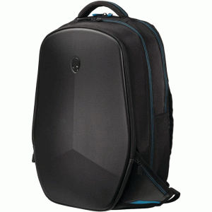 Alienware 17" Vindicator