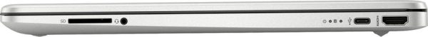 HP 15-FD0213TU-Core™ i7-1355U-8GB DDR4-512GB NVME-EN-15.6" FHD-INTEL IRIS XE - Image 3