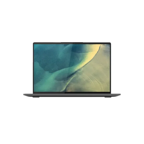 LENOVO SLIM 7 PROX 14ARH7 82V20006US	-AMD Ryzen™ 7 6800HS-16GB-1TB-14.5"-RTX 3050 4GB