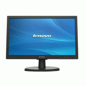 Lenovo D19-10 61E0KCT6UK