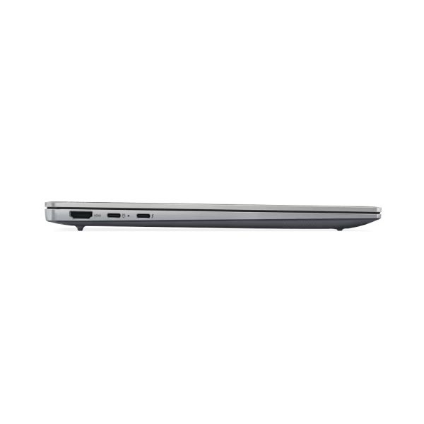 LENOVO ULTRA SLIM 7 14IRP8- i7-1360P-16GB-1TB-14.5"-INTEL IRIS XE - Image 6