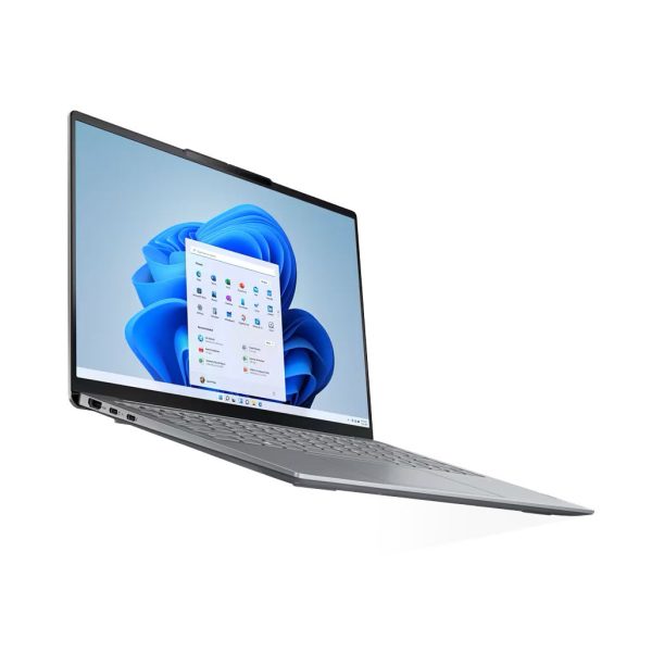 LENOVO ULTRA SLIM 7 14IRP8- i7-1360P-16GB-1TB-14.5"-INTEL IRIS XE - Image 5