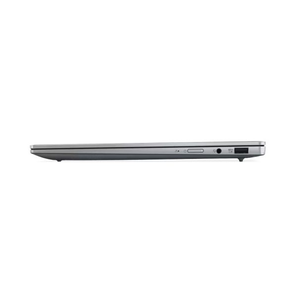 LENOVO ULTRA SLIM 7 14IRP8- i7-1360P-16GB-1TB-14.5"-INTEL IRIS XE - Image 7