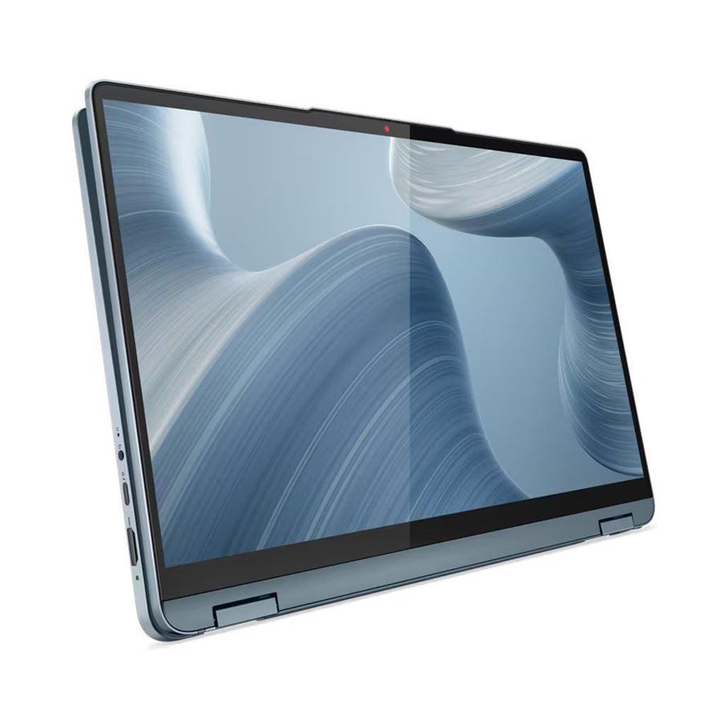 LENOVO FLEX 7 14IAU7-i7-1255U-16GB-512GB-14"-INTEL IRIS XE - Image 3