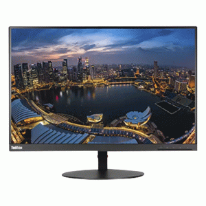 ThinkVision T24d-10 61B4MAT1UK
