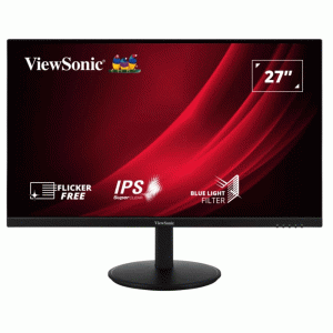 ViewSonic Business Monitor  VG2709-MHU