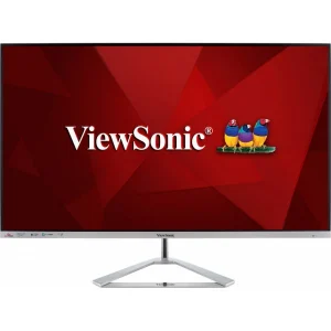 ViewSonic Gaming Omni VX3276-MHD-3