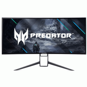 Acer Predator X34
