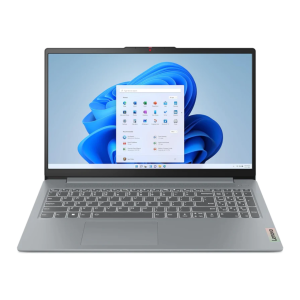 LENOVO IdeaPad Slim 3 15IRH8 83EM0093DP-i7-13620H-16GB-512GB NVME-15.6"-INTEL UHD