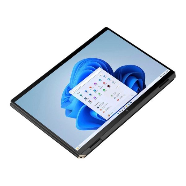 HP SPECTRE 14-EU0023DX-CORE ULTRA 7 SERIES 1 EVO 155H-32GB-2TB-14"-INTEL ARC - Image 2