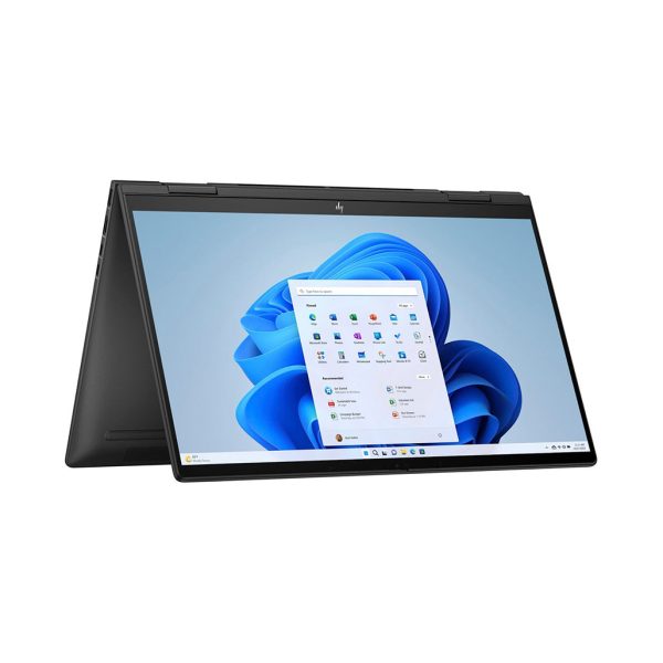 HP ENVY 15-FH0023DX-AMD Ryzen 7 7730U-16 GB-512GB -EN-15.6"-INTEL IRIS XE - Image 2