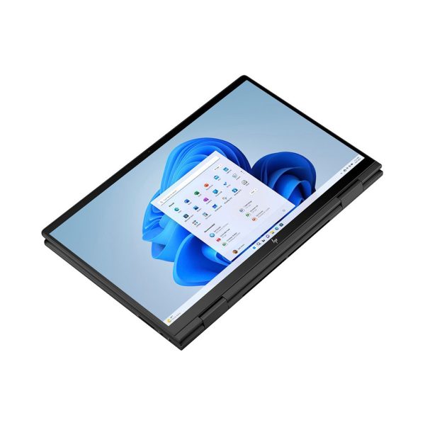 HP ENVY 15-FH0023DX-AMD Ryzen 7 7730U-16 GB-512GB -EN-15.6"-INTEL IRIS XE - Image 3