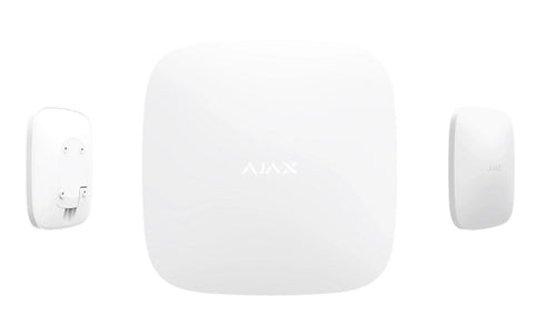 AJAX – ReX (Jeweler) Range extender - Image 4