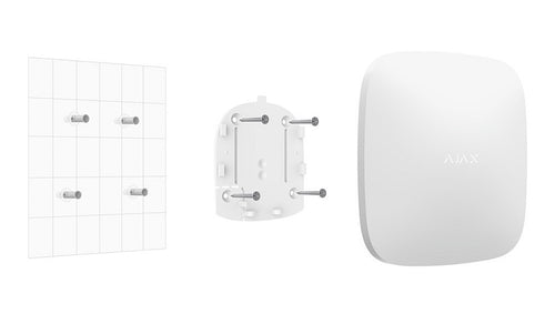 AJAX – ReX (Jeweler) Range extender - Image 6