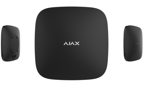 AJAX – ReX (Jeweler) Range extender - Image 3
