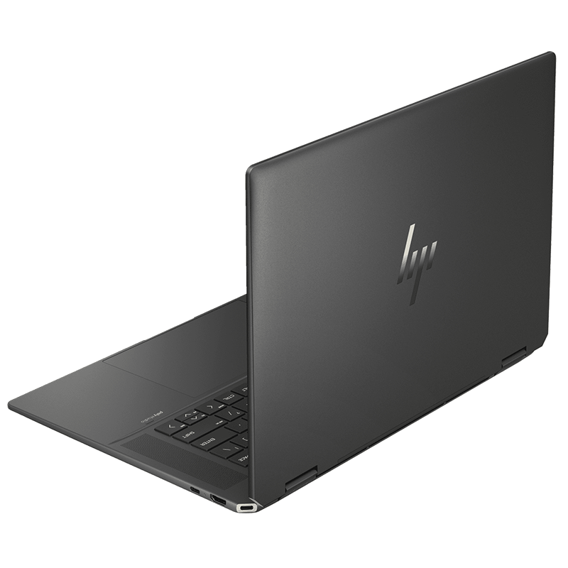 HP SPECTRE 16T-AA000 7M3K8AV-01-CORE ULTRA 7 SERIES 1 EVO 155H-16GB-512GB-16"-INTEL ARC - Image 2