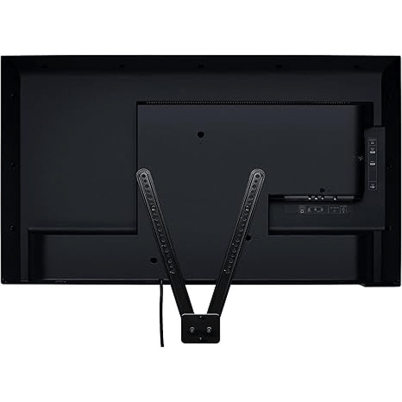 Logitech Tv Mount Black For MeetUp - Image 2