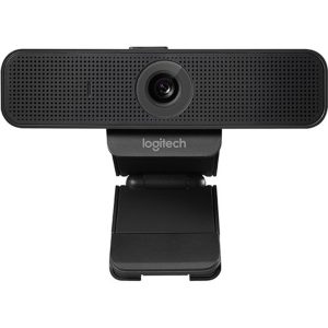 Logitech Webcam C925E Business