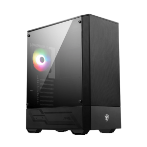 MSI gaming desktop-Core i7-14700-32gb DDR5-1tb nvme-RTX 4060 8gb