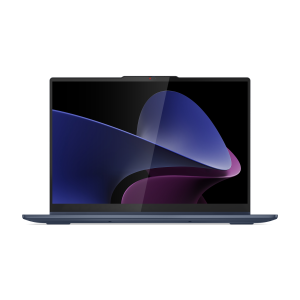 LENOVO IDEAPAD 5 14AHP9 83DR000GUS-AMD RYZEN  7 8845HS-16GB DDR5 ON BOARD-1TB NVME-EN-14" WUXGA-X360-TOUCHSCREEN-AMD Radeon™ 780M