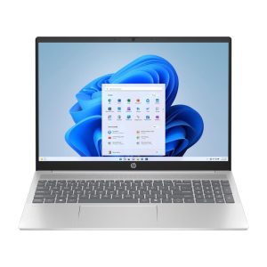 HP PAVILION 16-AF0063CL-INTEL CORE 5 120U-16GB DDR5 ON BOARD-1TB NVME-EN-16″ WUXGA-TOUCHSCREEN-INTEL