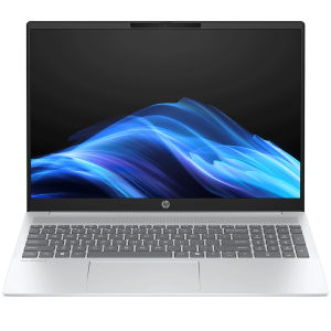 HP OMNIBOOK 5 16-AF1095CL-Core™ Ultra 9 285H-32GB DDR5 ON BOARD-1TB NVME-EN-16" 2K OLED-TOUCHSCREEN-INTEL ARC 140T
