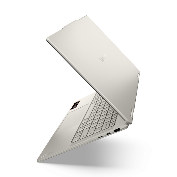 LENOVO YOGA 7 16IML9 83JU0001US-AMD Ryzen™ AI 5 340-16GB DDR5 ON BOARD-1TB NVME-EN	16" WUXGA -X360-TOUCHSCREEN-AMD Radeon 840M - Image 4